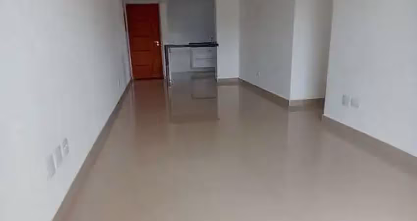 Apartamento com 3 dormitórios para alugar, 106 m² por r$ 4.873,00/mês - vila guiomar - santo andré/sp