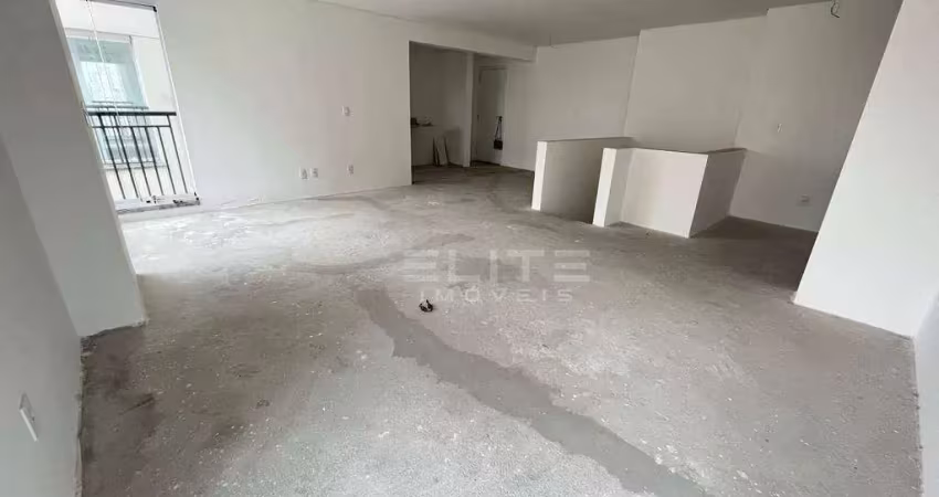 Apartamento duplex com 3 dormitórios à venda, 131 m² por r$ 1.400.000,00 - jardim - santo andré/sp