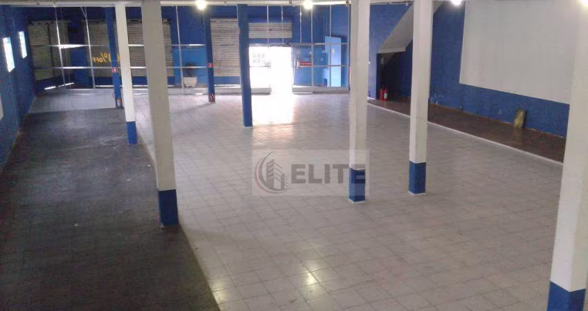 Prédio, Vila Humaitá, Excelente para Investidores, Venha Fazer sua Visita!!!