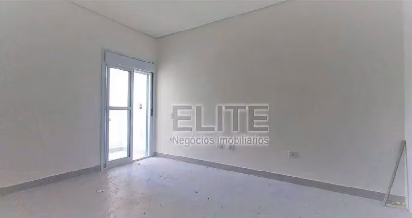 Casa com 3 quartos à venda na Rua Doutor Armando de Arruda Pereira, 6, Vila Floresta, Santo André
