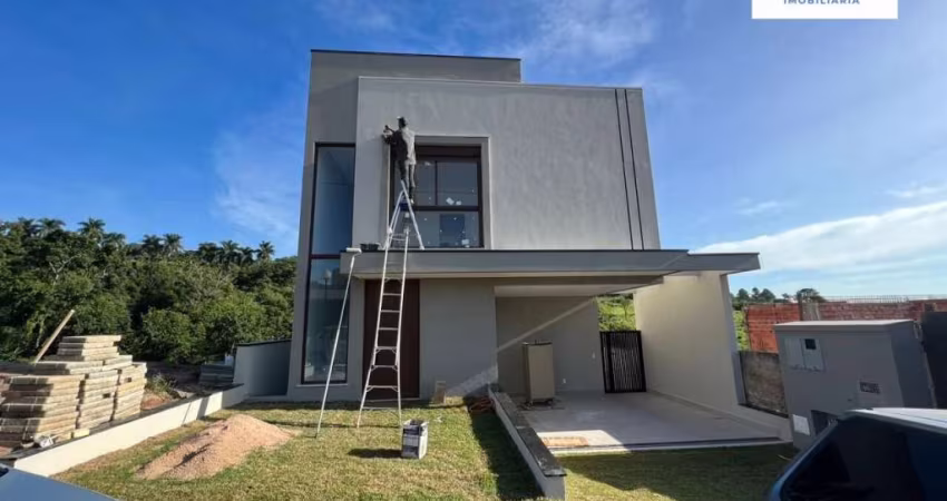 Casa Bella Campinas