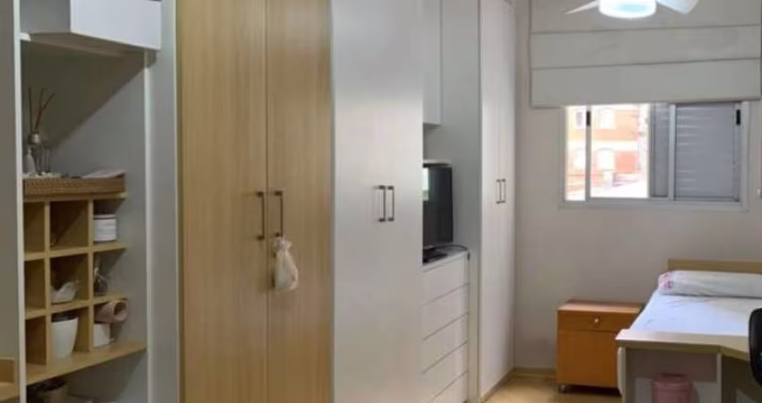 Apartamento Centro, Campinas/SP