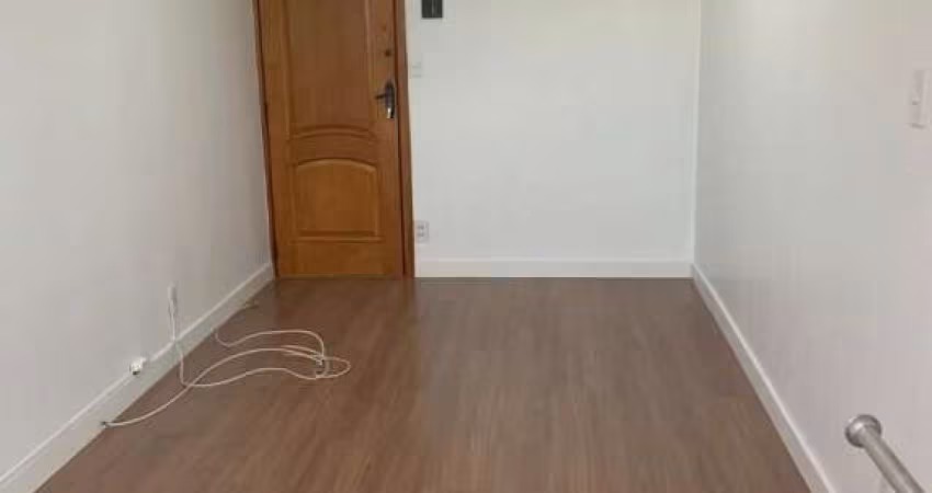 Apartamento Residencial Souza Queiroz, Campinas/SP