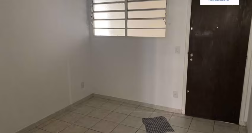 Apartamento Centro, Campinas/SP