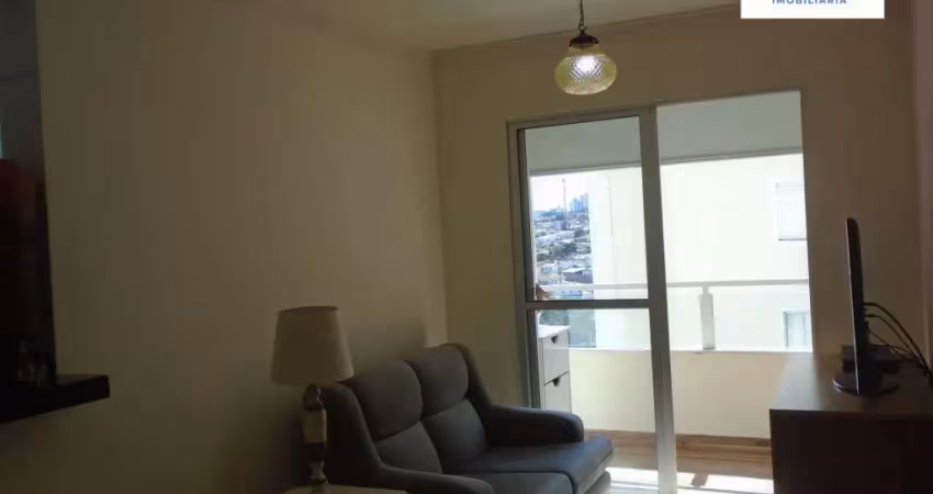 Apartamento residencial jardim nova europa, campinas/sp