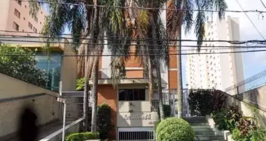 Apartamento com 3 quartos à venda no Bosque, Campinas 