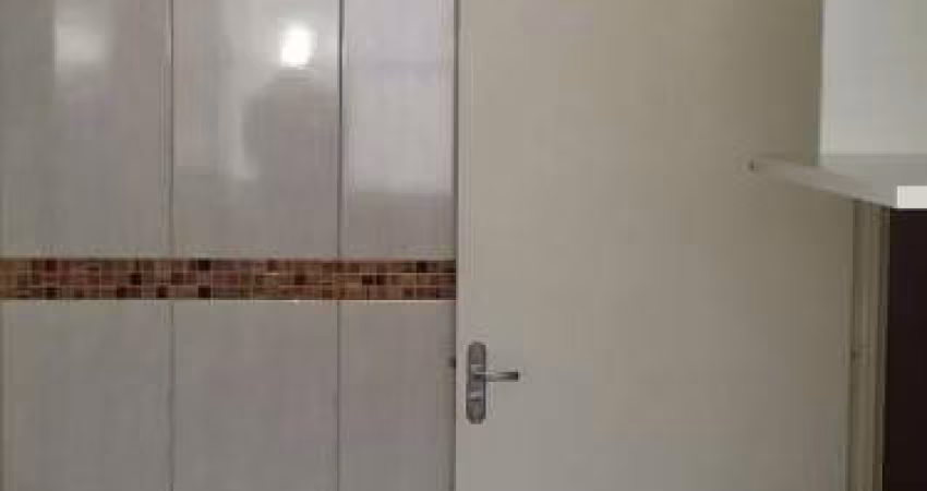 Apartamento Veredas, Campinas - SP