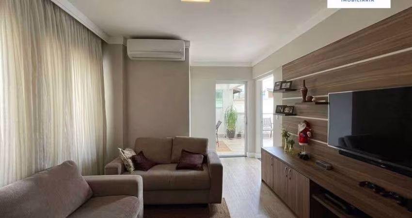 Apartamento Cobertura Duplex,  São Bernardo, Campinas/SP