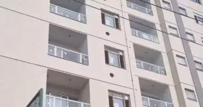 Apartamento safira ville  jardim nova europa, campinas-sp
