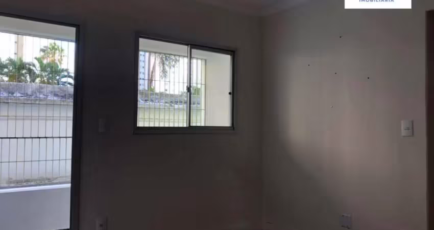 Apartamento com 1 quarto à venda no Centro, Campinas 
