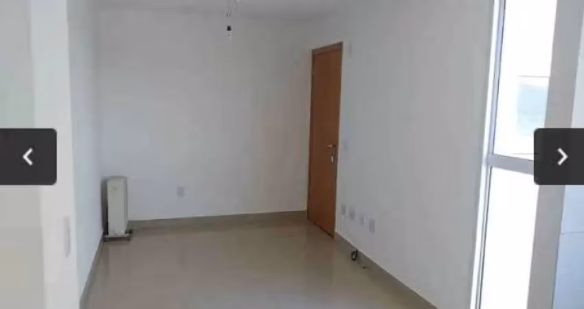 Apartamento com 2 quartos à venda no Jardim Esmeraldina, Campinas 