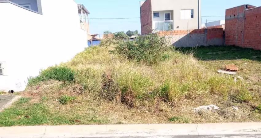 Terreno à venda no Centro, Monte Mor 