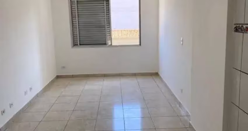 Apartamento com 1 quarto à venda no Centro, Campinas 