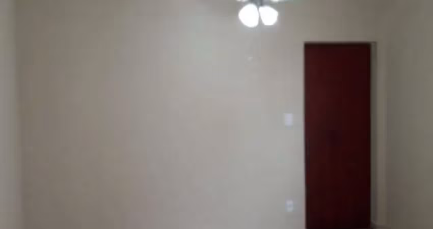 Apartamento com 2 quartos à venda na Vila Mimosa, Campinas 