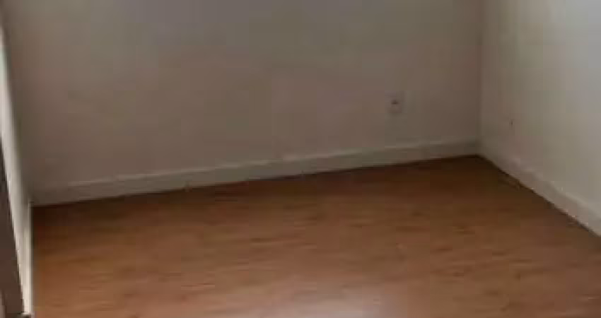 Apartamento com 2 quartos à venda no Parque das Cachoeiras, Campinas 