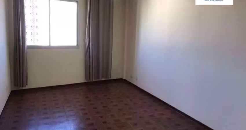 Apartamento com 1 quarto à venda no Jardim Proença, Campinas 