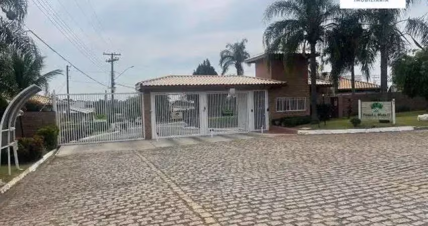 Terreno portal da mata ii bosque de barão geraldo - campinas/sp