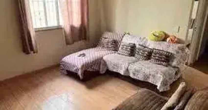 Apartamento Residencial Jardim do Lago - Campinas