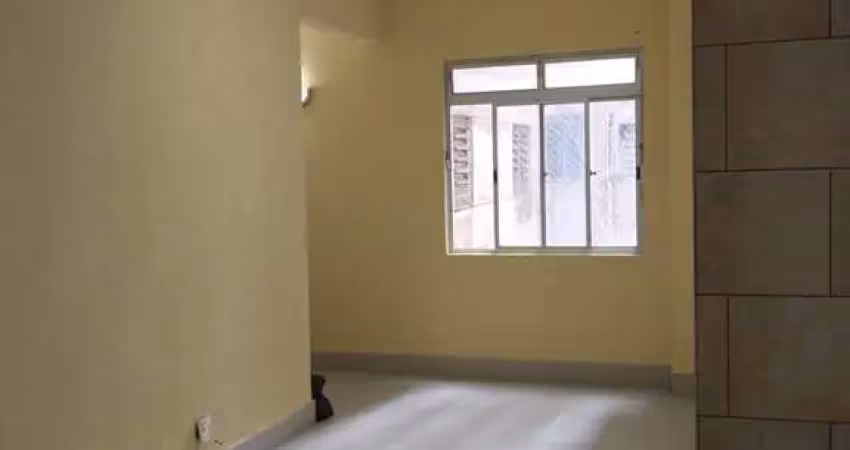 Apartamento com 2 quartos à venda no Centro, Campinas 
