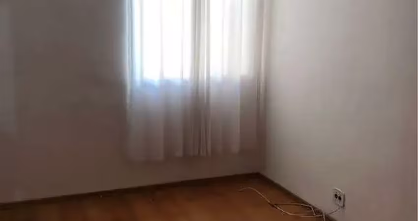 Apartamento com 2 quartos à venda no Jardim Paulicéia, Campinas 