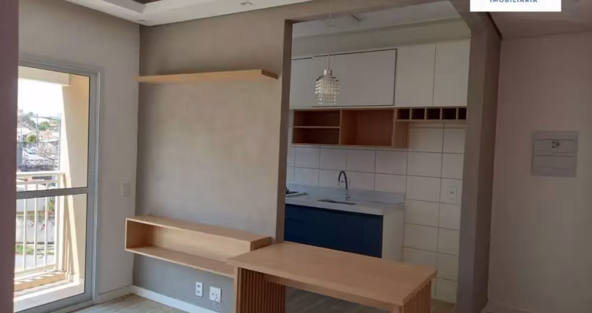 Apartamento condominio, villa parque, campinas - sp
