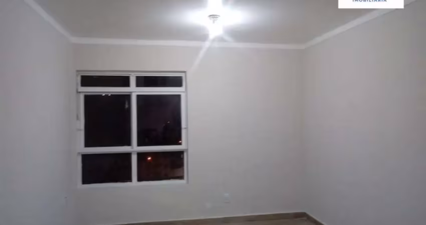 Apartamento com 1 quarto à venda na Rua Doutor Quirino, Centro, Campinas