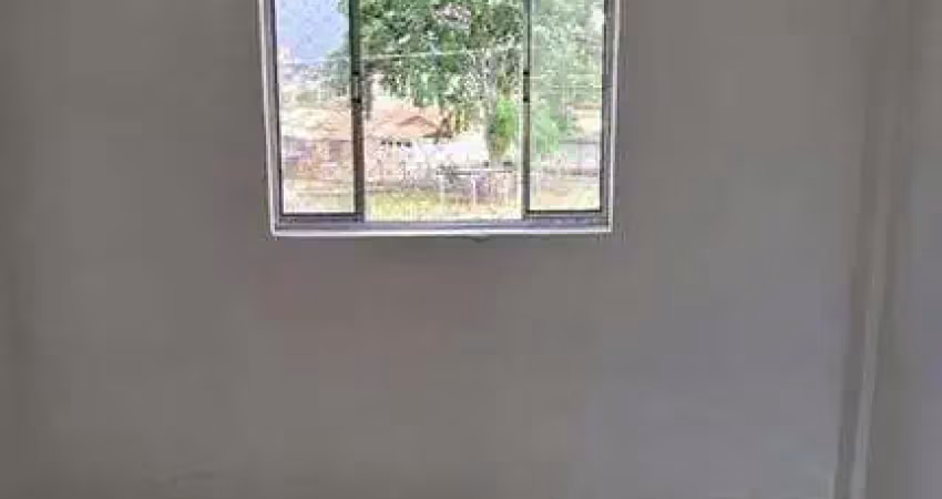 Apartamento vila padre manoel de nóbrega, campinas/sp