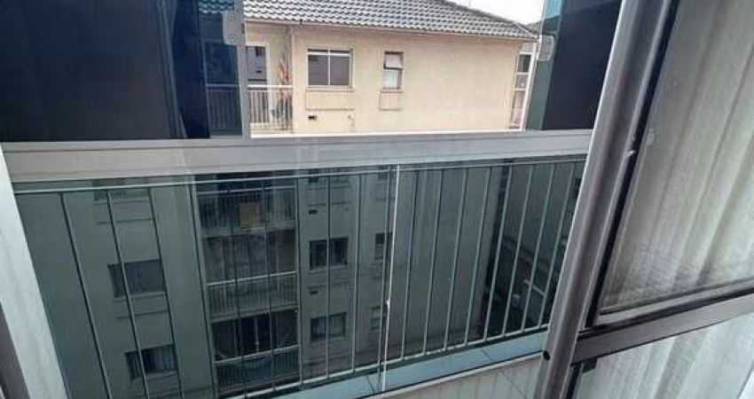 Apartamento Jardim Mirassol, Campinas/SP