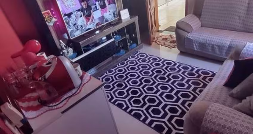 Apartamento no condominio Resisdencial Bosco,Campinas SP