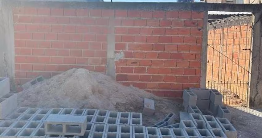Terreno- Residencial Novo Mundo, Campinas/SP
