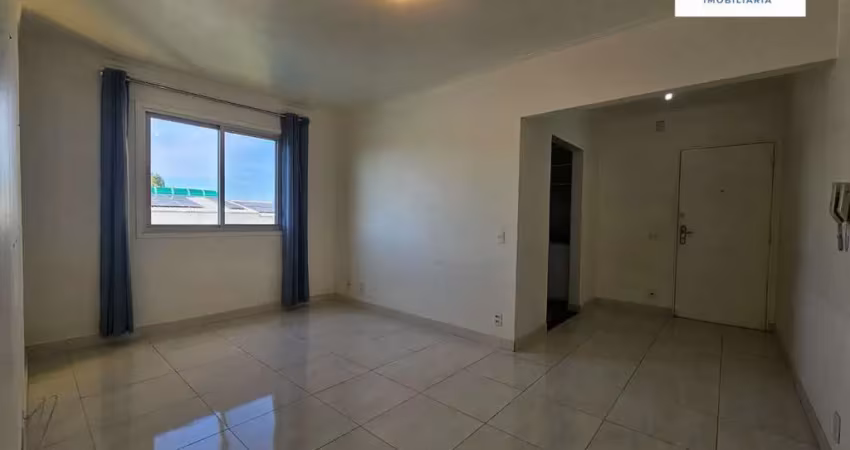 Apartamento Ponte Preta, Campinas/SP