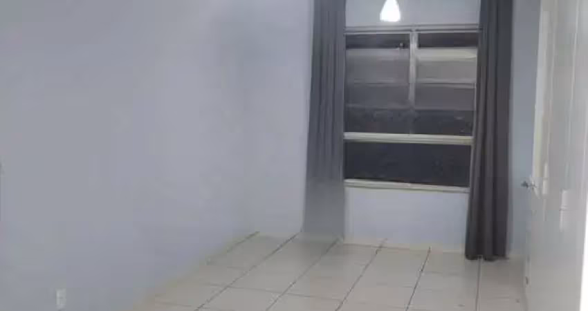 Apartamento com 1 quarto à venda no Centro, Campinas 