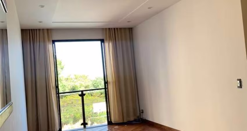 Apartamento Jardim das Paineiras, Campinas/SP