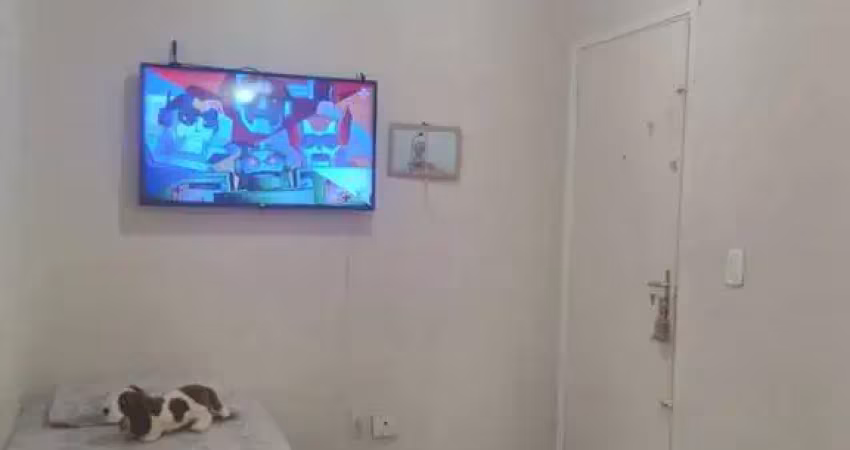 Apartamento com 1 quarto à venda no Centro, Campinas 