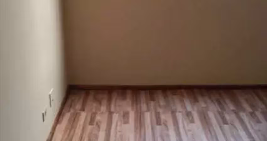 Apartamento com 2 quartos à venda no Jardim Pacaembu, Campinas 