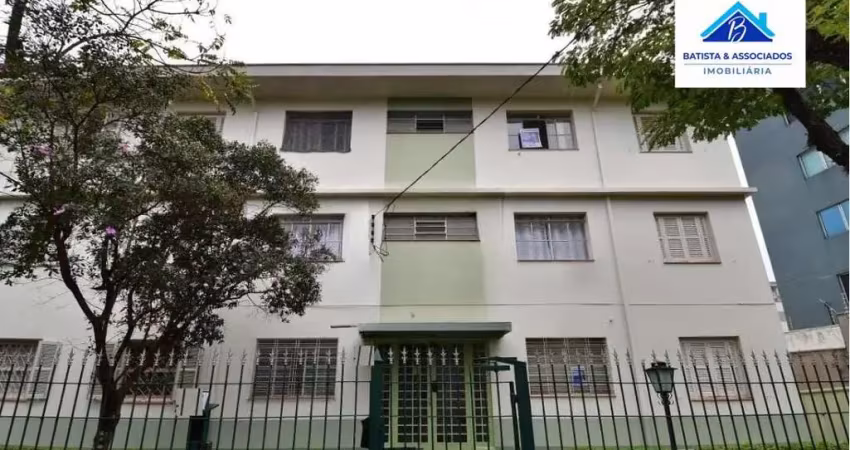 Apartamento condomínio imperatriz leopoldina, campinas - sp