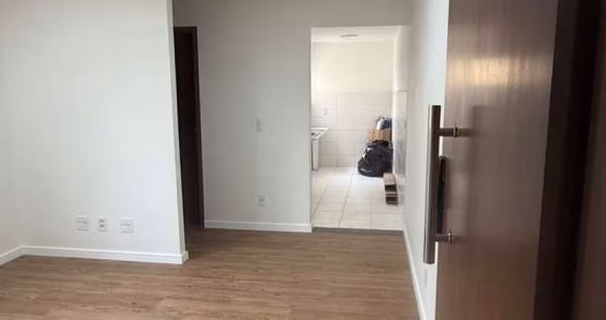 Apartamento Residencial Cosmos, Campinas/SP