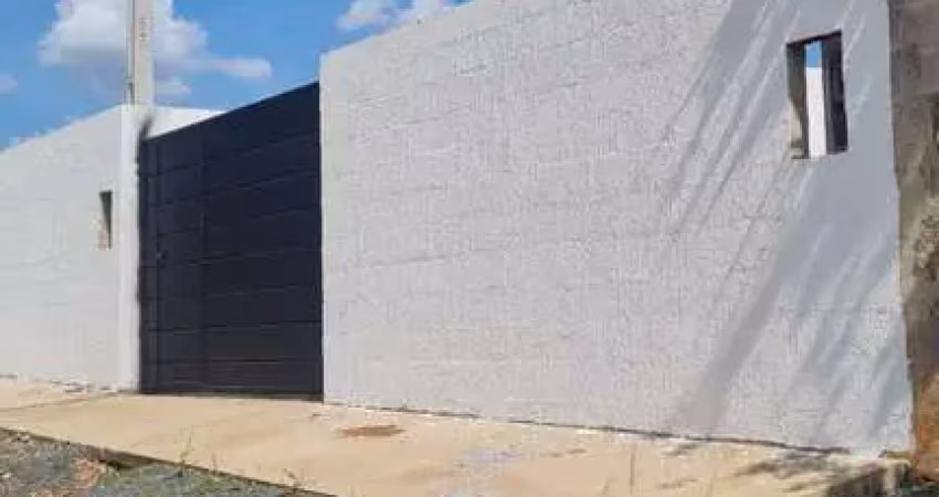 Chácara / sítio com 2 quartos à venda na Vila São Bento, Campinas 