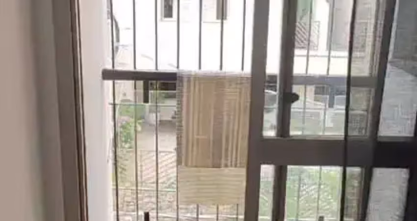 Apartamento com 1 quarto à venda no Centro, Campinas 