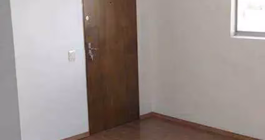 Apartamento Vila Mimosa, Campinas/SP