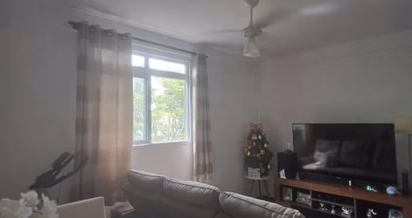 Apartamento Vila União, Campinas/SP