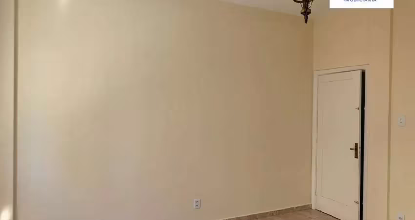 Apartamento com 1 quarto à venda no Centro, Campinas 