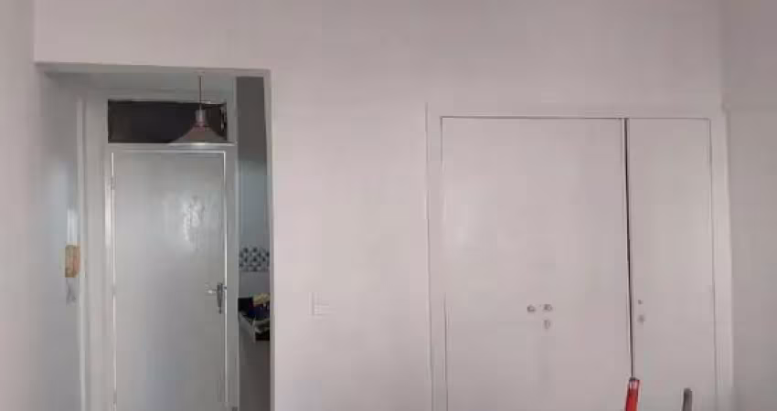 Apartamento com 1 quarto à venda no Centro, Campinas 
