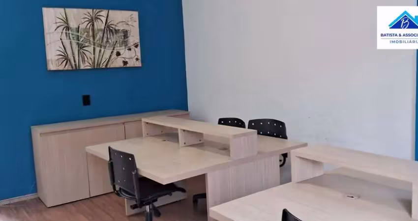 Sala comercial à venda no Centro, Campinas 