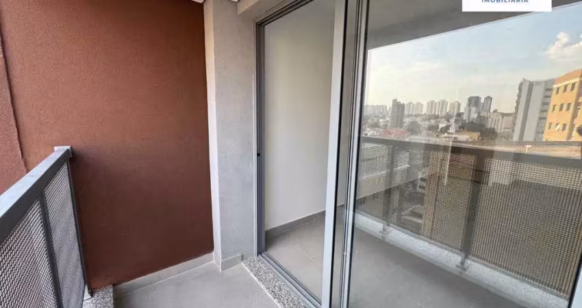 Apartamento com 2 quartos à venda na Vila Itapura, Campinas 
