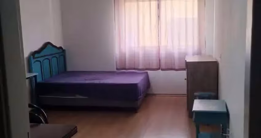 Apartamento com 1 quarto à venda no Centro, Campinas 