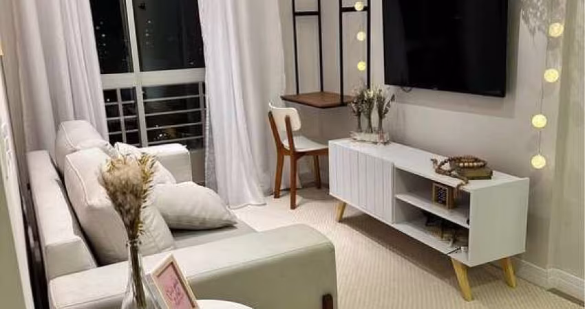 Apartamento  Ponte Preta, Campinas/SP