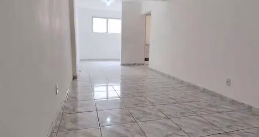Apartamento com 1 quarto à venda no Centro, Campinas 
