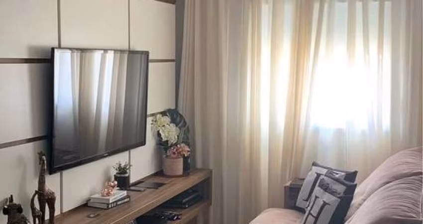 Apartamento Ponte Preta, Campinas/SP