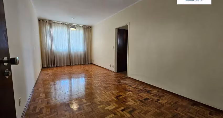 Apartamento com 3 quartos à venda no Centro, Campinas 